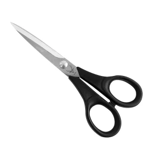 Ciseaux spécial cordages (Dyneema®, Kevlar®)