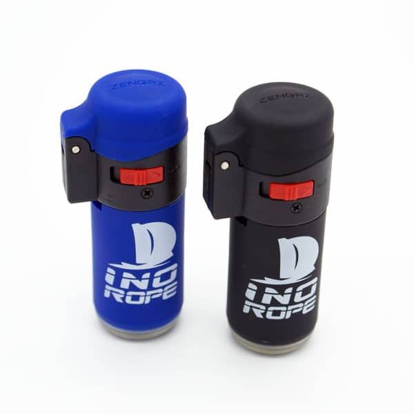 Duo | 2 Briquets tempĂȘte Ino-Rope â Image 2