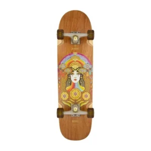 ARBOR CRUISER CUCHARON SOLSTICE 32,375"