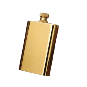 Article : Allumette de survie en cuivre pure
