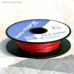 Fil à surlier Dyneema®