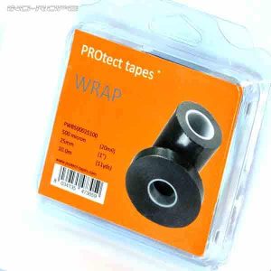 Adhésif autovulcanisant PROtect tapes WRAP